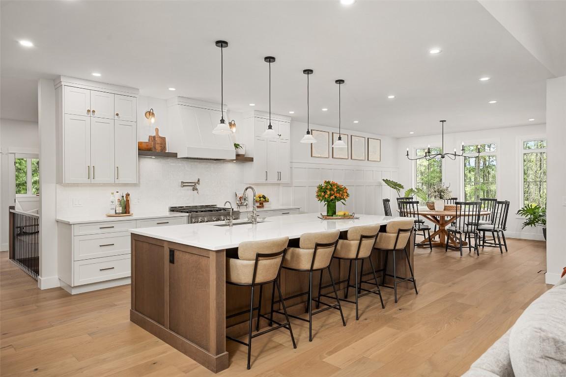 









4135


June Springs

Road,
Kelowna,




BC
V1W 4C9

