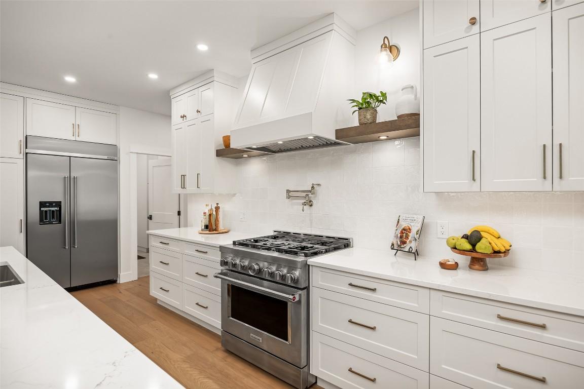 









4135


June Springs

Road,
Kelowna,




BC
V1W 4C9

