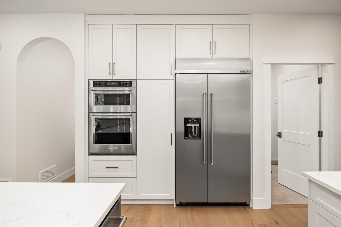 









4135


June Springs

Road,
Kelowna,




BC
V1W 4C9

