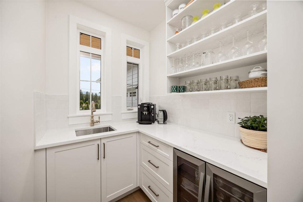 









4135


June Springs

Road,
Kelowna,




BC
V1W 4C9

