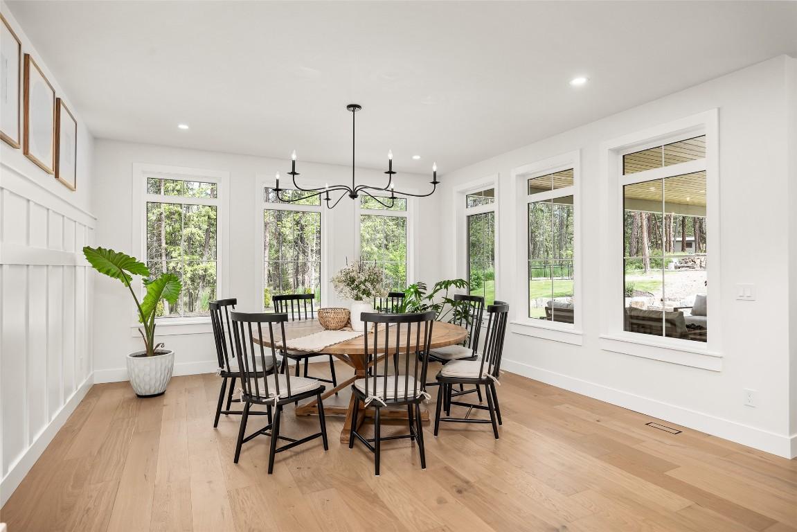 









4135


June Springs

Road,
Kelowna,




BC
V1W 4C9

