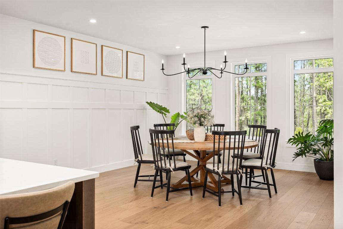 









4135


June Springs

Road,
Kelowna,




BC
V1W 4C9

