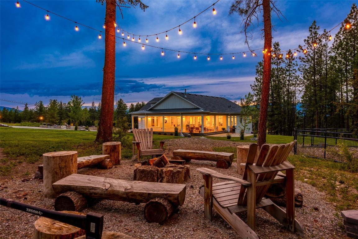 









4135


June Springs

Road,
Kelowna,




BC
V1W 4C9

