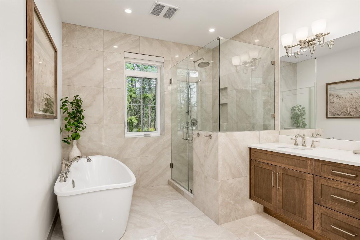 









4135


June Springs

Road,
Kelowna,




BC
V1W 4C9

