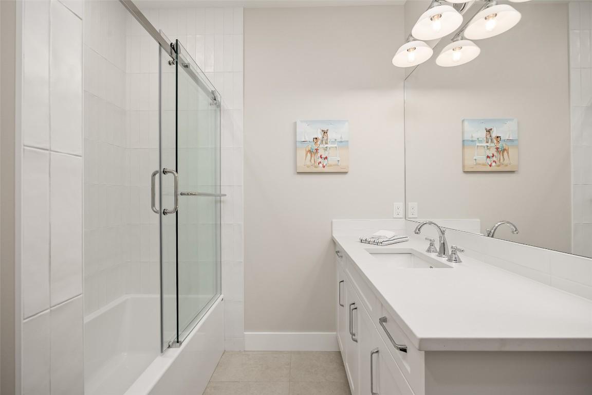 









4135


June Springs

Road,
Kelowna,




BC
V1W 4C9

