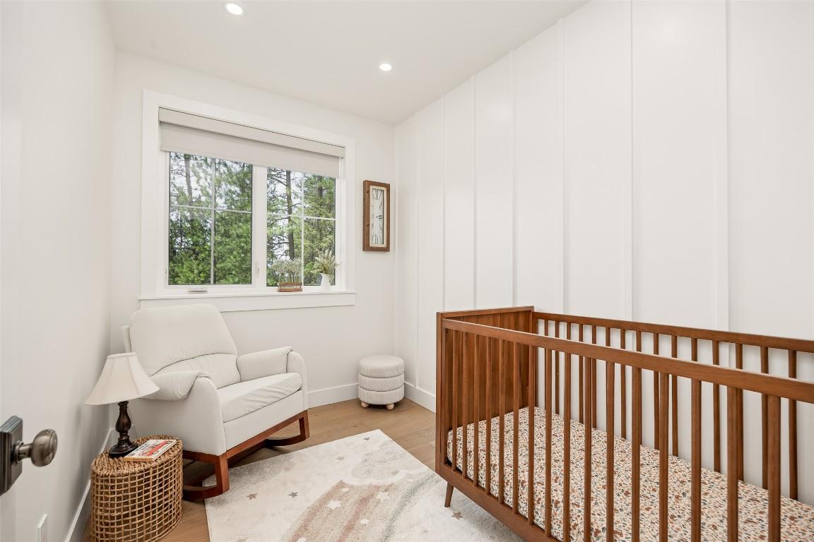 









4135


June Springs

Road,
Kelowna,




BC
V1W 4C9

