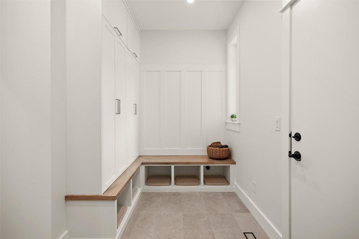 









4135


June Springs

Road,
Kelowna,




BC
V1W 4C9

