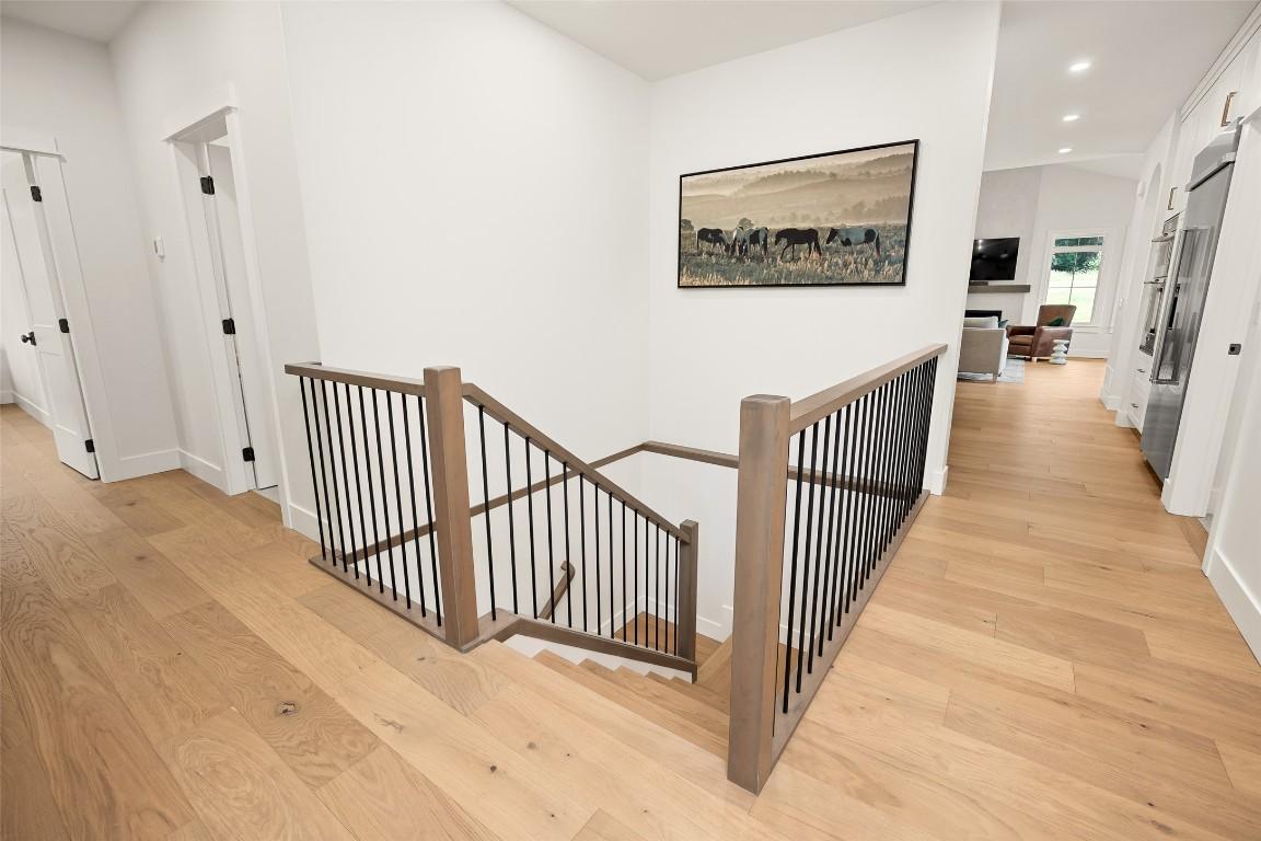 









4135


June Springs

Road,
Kelowna,




BC
V1W 4C9

