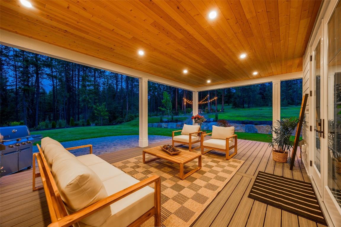 









4135


June Springs

Road,
Kelowna,




BC
V1W 4C9

