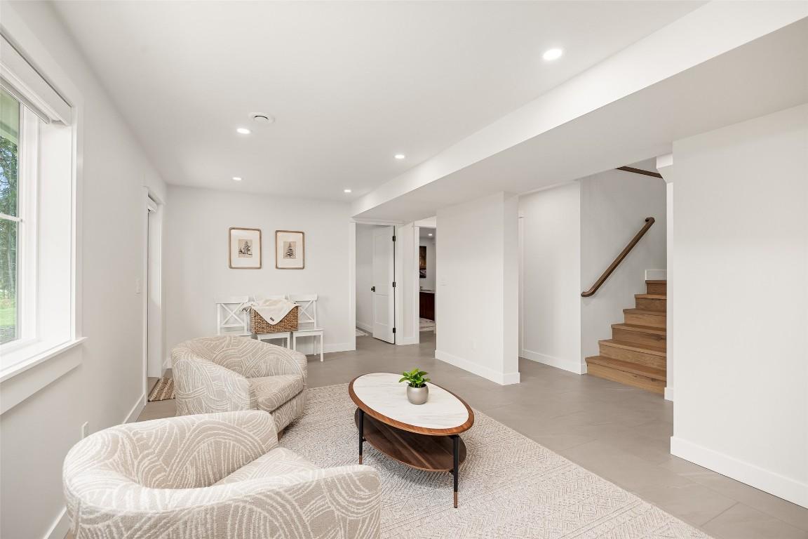 









4135


June Springs

Road,
Kelowna,




BC
V1W 4C9

