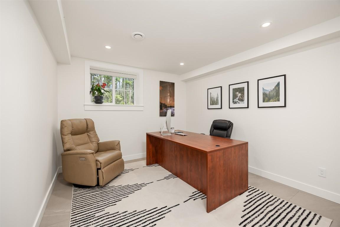 









4135


June Springs

Road,
Kelowna,




BC
V1W 4C9

