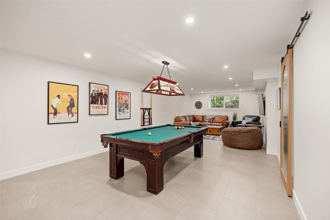 









4135


June Springs

Road,
Kelowna,




BC
V1W 4C9

