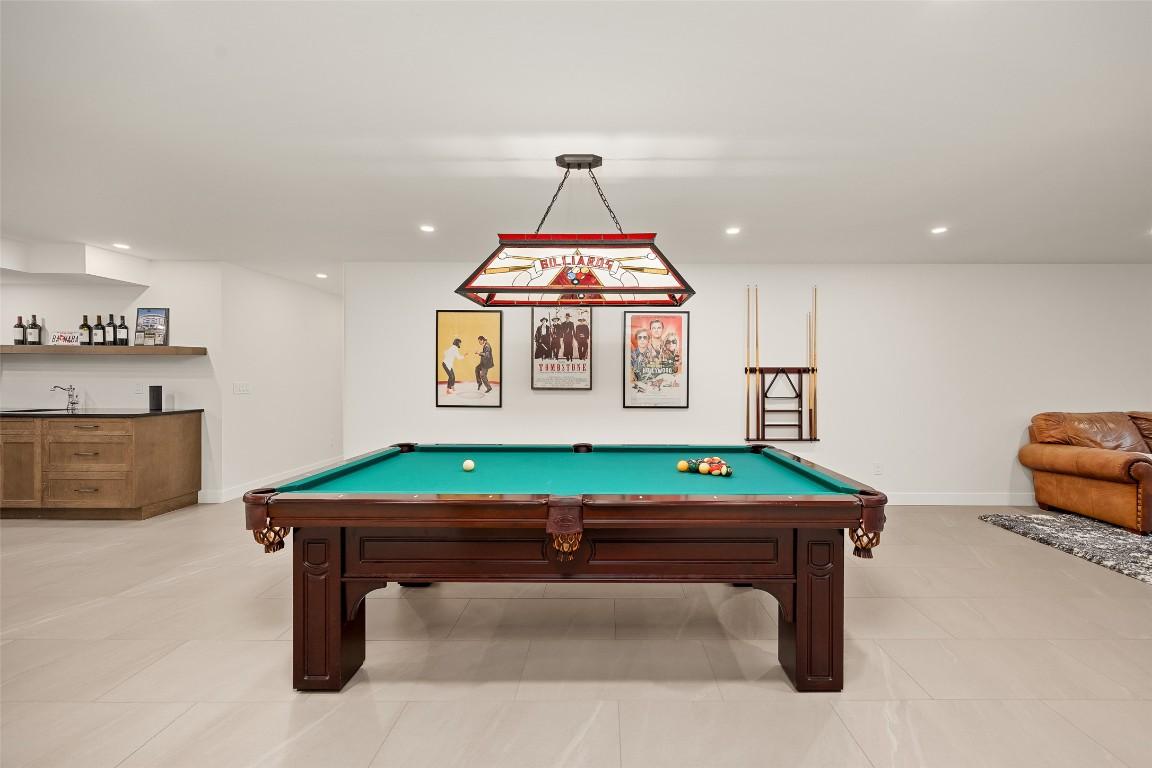 









4135


June Springs

Road,
Kelowna,




BC
V1W 4C9

