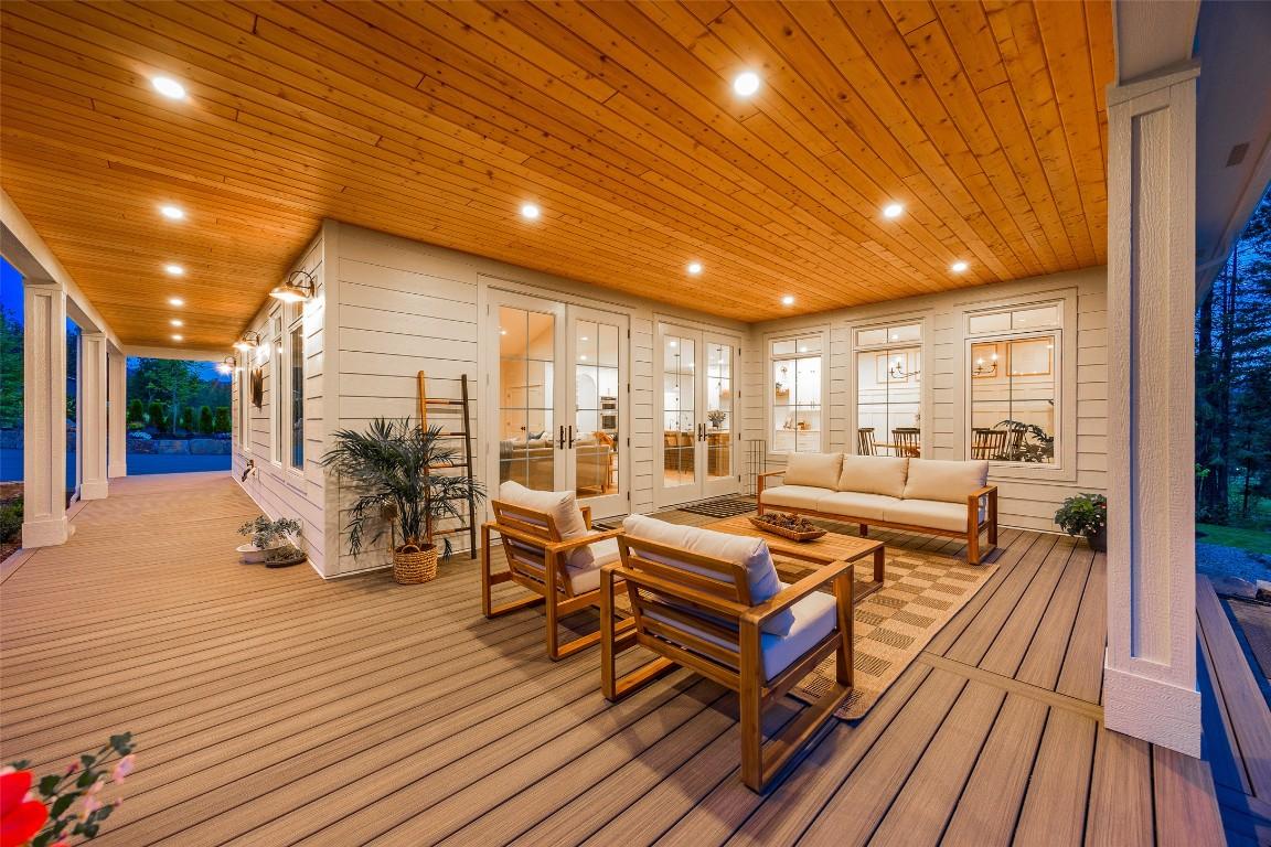 









4135


June Springs

Road,
Kelowna,




BC
V1W 4C9

