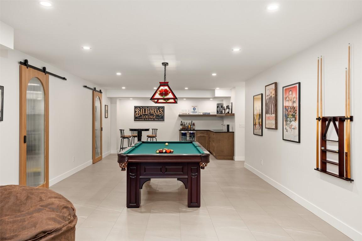 









4135


June Springs

Road,
Kelowna,




BC
V1W 4C9

