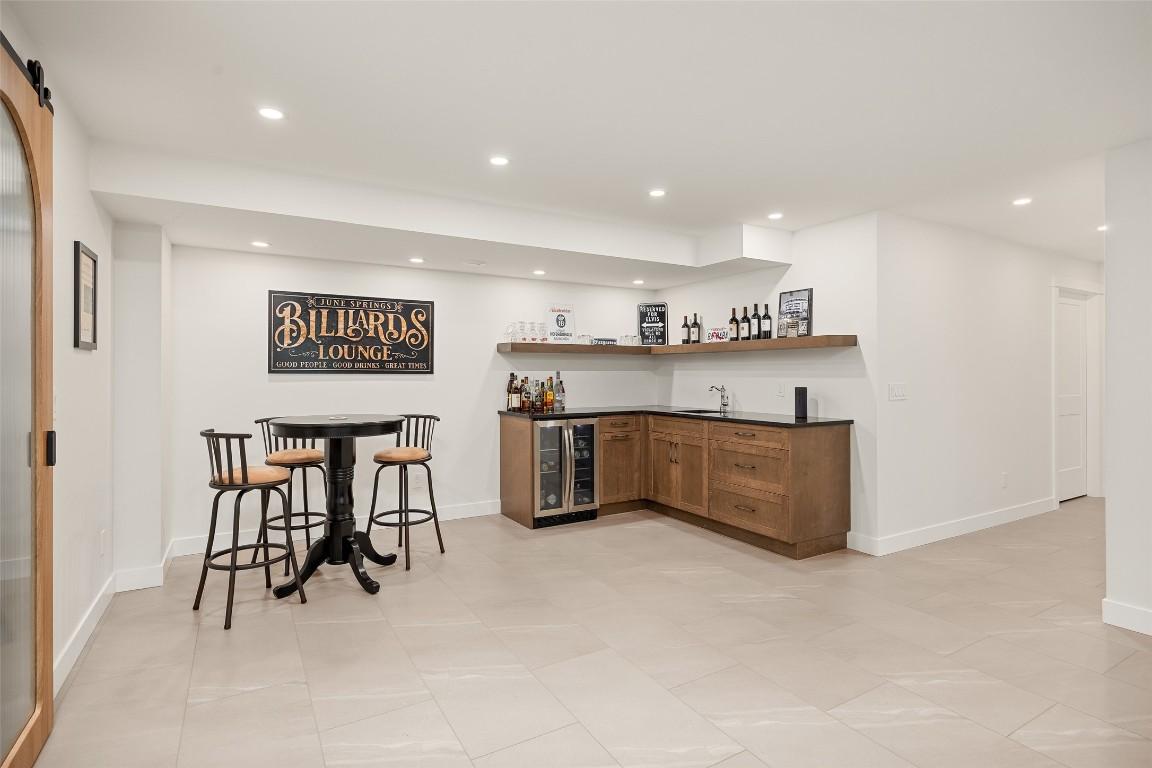 









4135


June Springs

Road,
Kelowna,




BC
V1W 4C9

