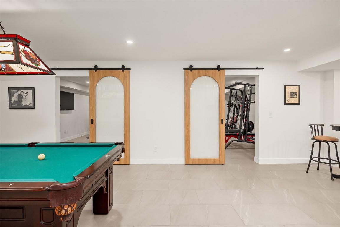 









4135


June Springs

Road,
Kelowna,




BC
V1W 4C9

