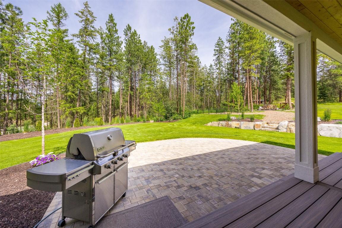 









4135


June Springs

Road,
Kelowna,




BC
V1W 4C9

