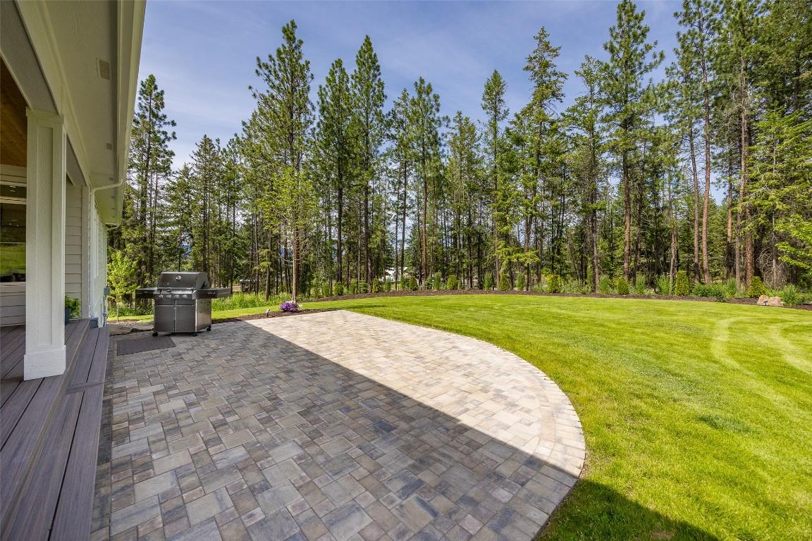 









4135


June Springs

Road,
Kelowna,




BC
V1W 4C9

