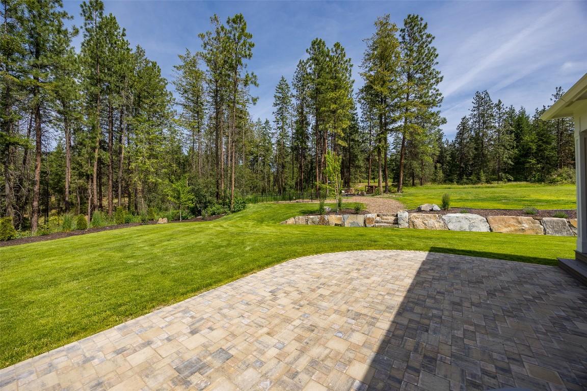 









4135


June Springs

Road,
Kelowna,




BC
V1W 4C9

