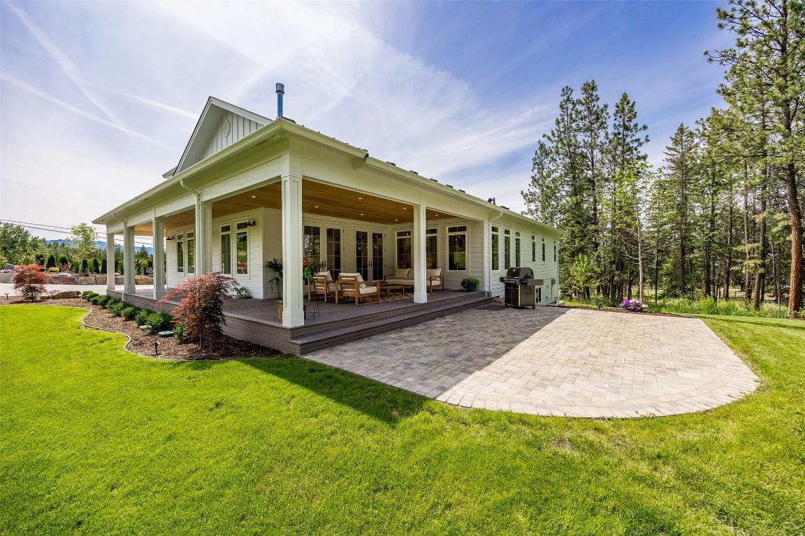 









4135


June Springs

Road,
Kelowna,




BC
V1W 4C9

