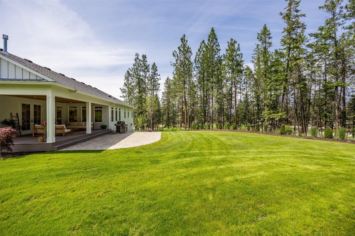 









4135


June Springs

Road,
Kelowna,




BC
V1W 4C9

