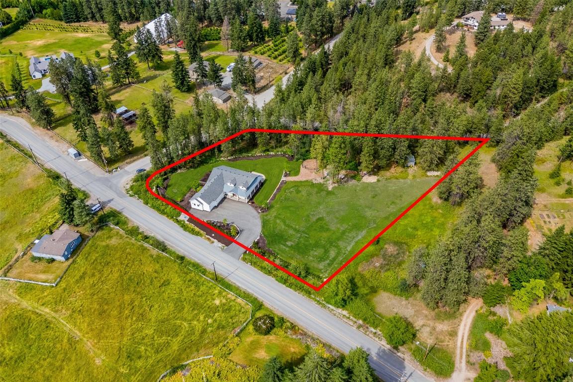 









4135


June Springs

Road,
Kelowna,




BC
V1W 4C9

