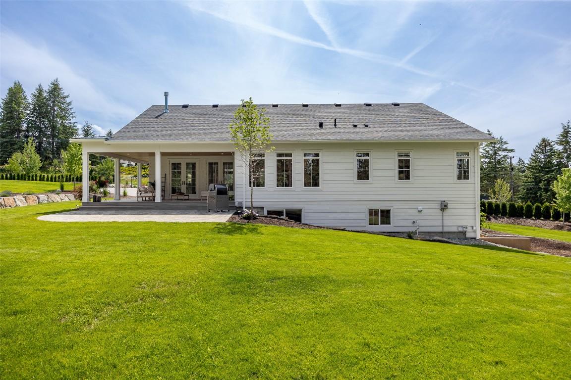 









4135


June Springs

Road,
Kelowna,




BC
V1W 4C9

