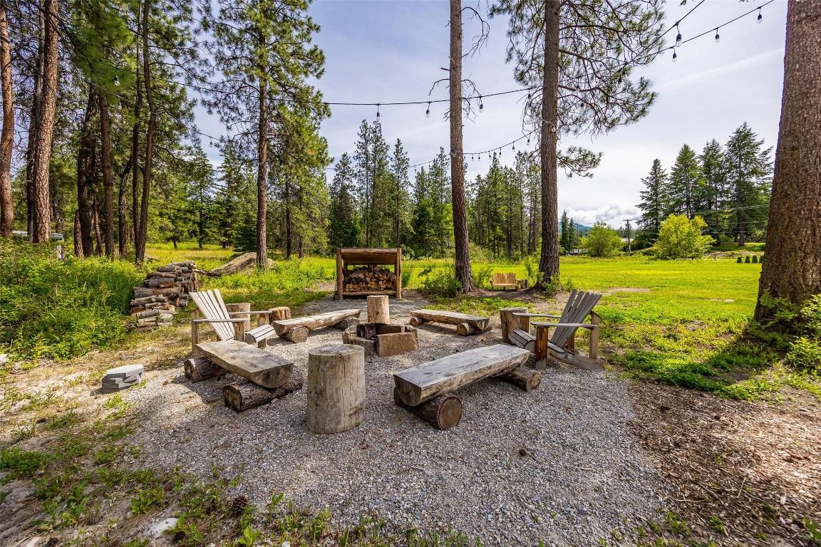 









4135


June Springs

Road,
Kelowna,




BC
V1W 4C9

