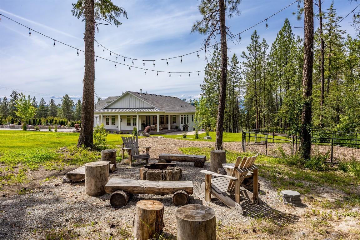 









4135


June Springs

Road,
Kelowna,




BC
V1W 4C9

