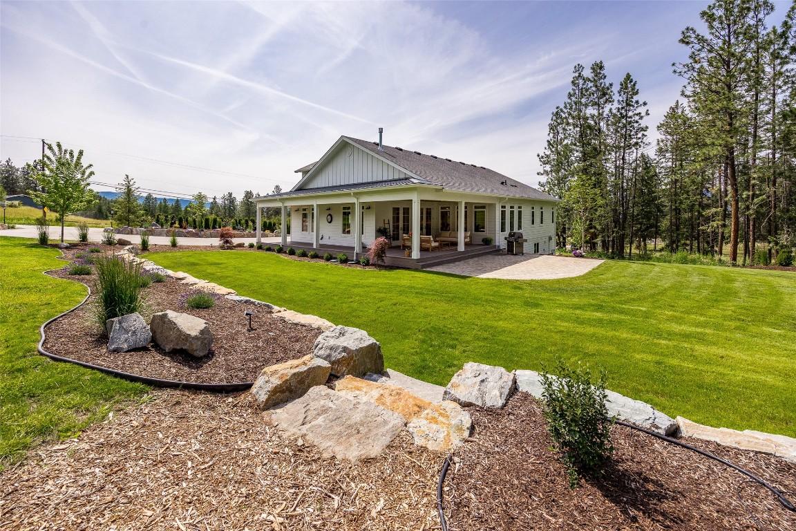 









4135


June Springs

Road,
Kelowna,




BC
V1W 4C9

