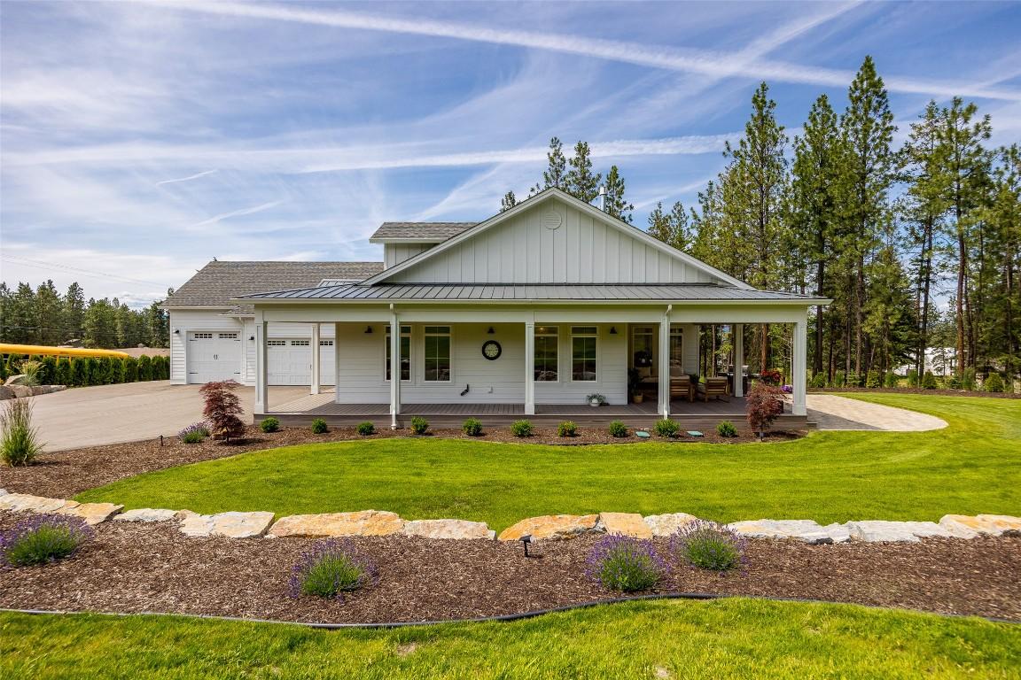 









4135


June Springs

Road,
Kelowna,




BC
V1W 4C9

