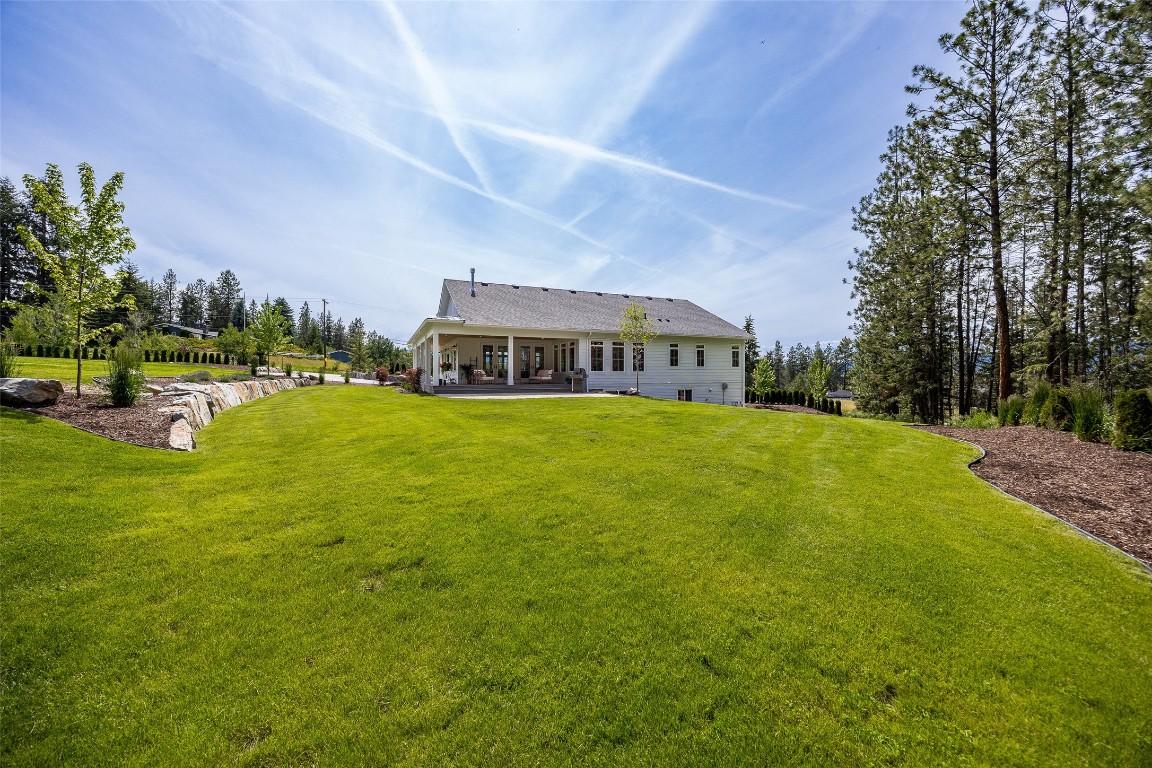 









4135


June Springs

Road,
Kelowna,




BC
V1W 4C9

