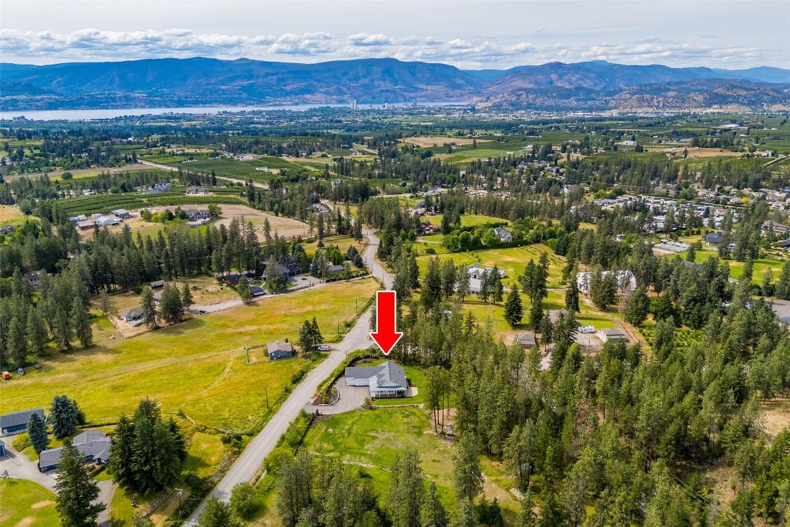 









4135


June Springs

Road,
Kelowna,




BC
V1W 4C9

