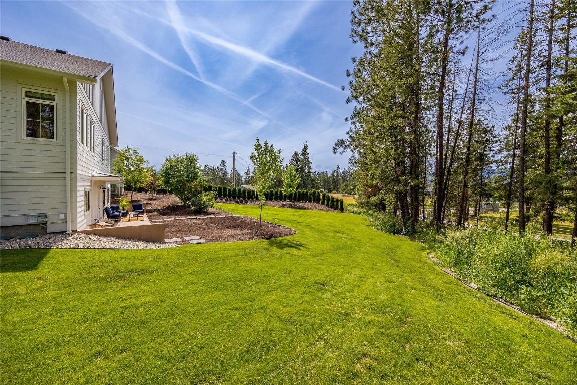 









4135


June Springs

Road,
Kelowna,




BC
V1W 4C9

