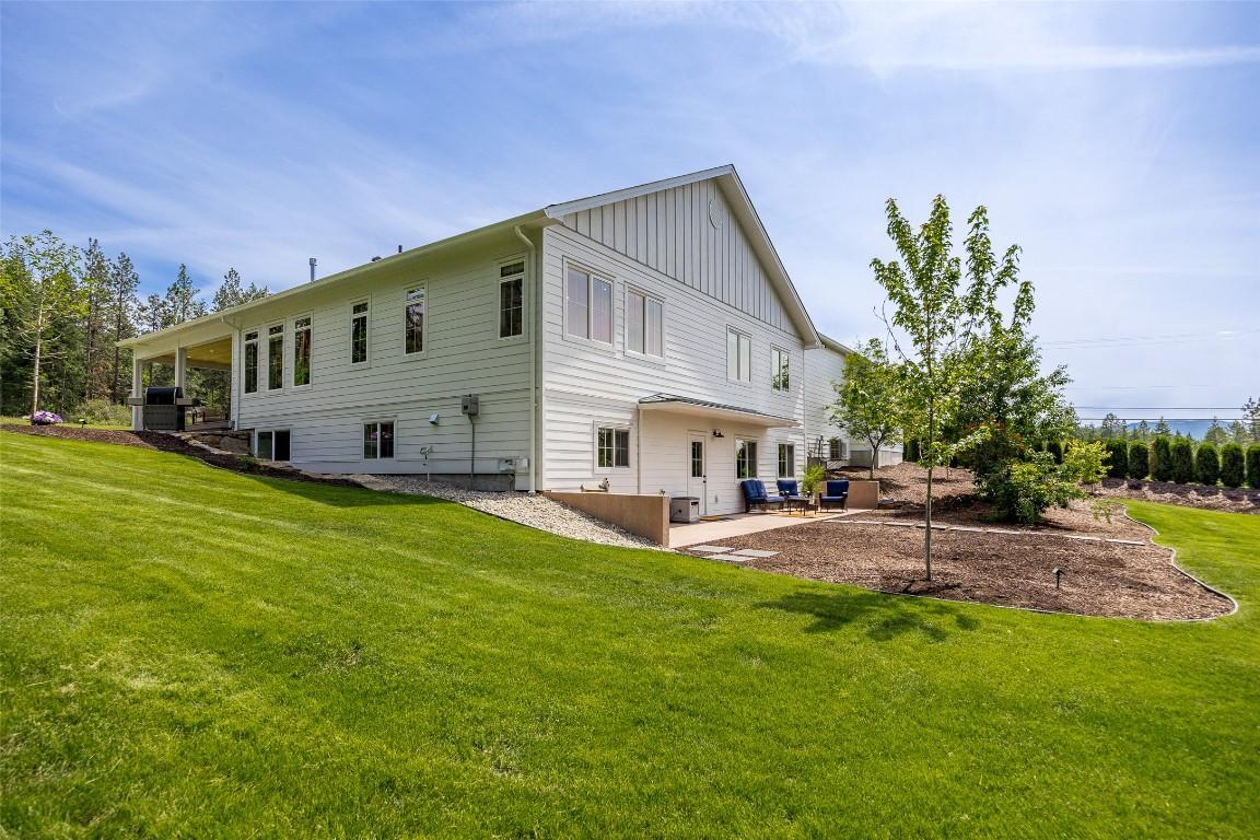 









4135


June Springs

Road,
Kelowna,




BC
V1W 4C9

