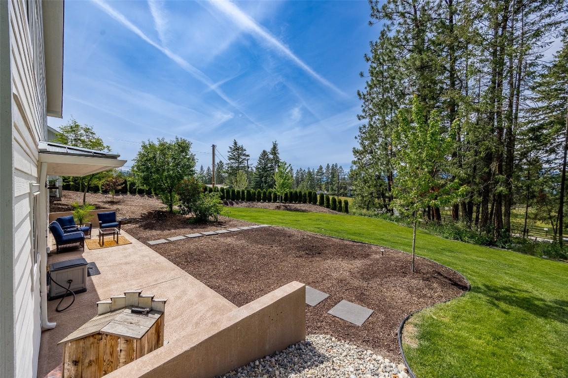









4135


June Springs

Road,
Kelowna,




BC
V1W 4C9

