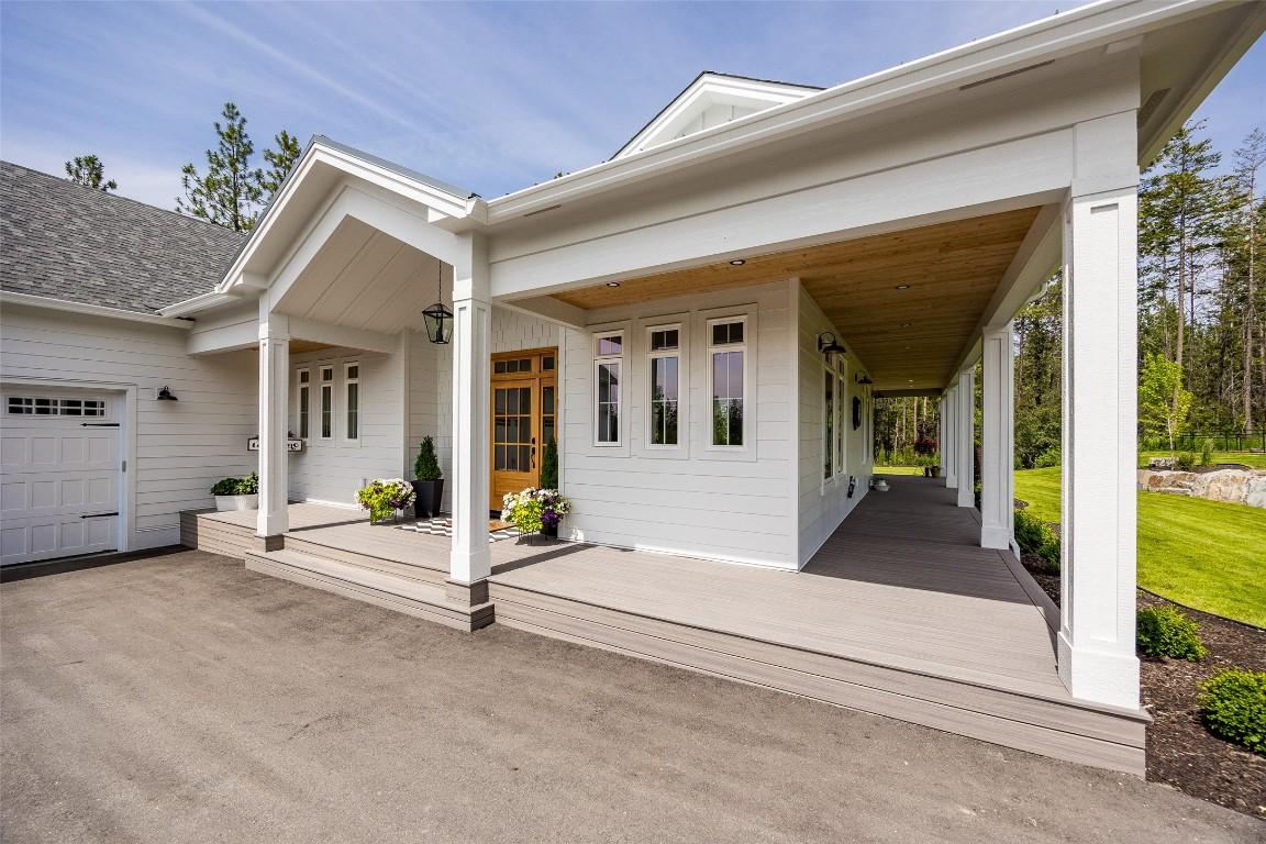 









4135


June Springs

Road,
Kelowna,




BC
V1W 4C9

