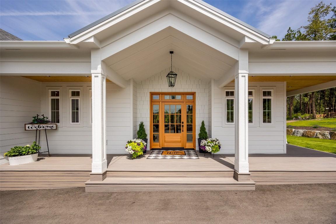 









4135


June Springs

Road,
Kelowna,




BC
V1W 4C9

