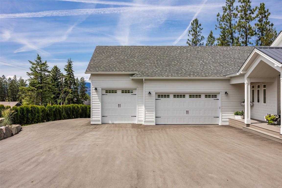 









4135


June Springs

Road,
Kelowna,




BC
V1W 4C9

