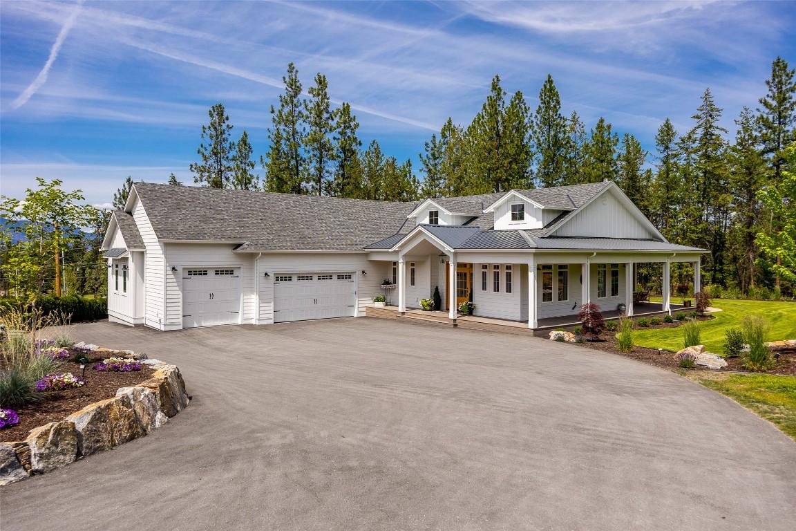 









4135


June Springs

Road,
Kelowna,




BC
V1W 4C9

