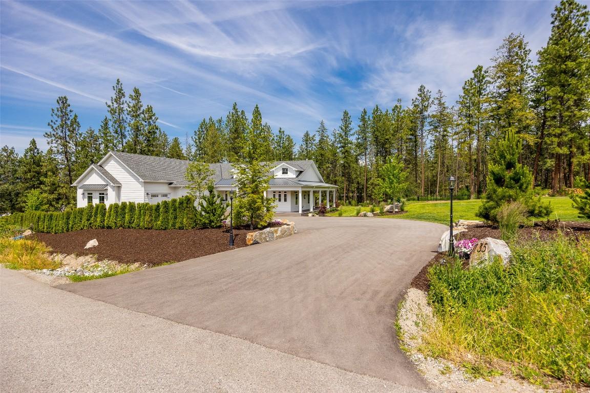 









4135


June Springs

Road,
Kelowna,




BC
V1W 4C9

