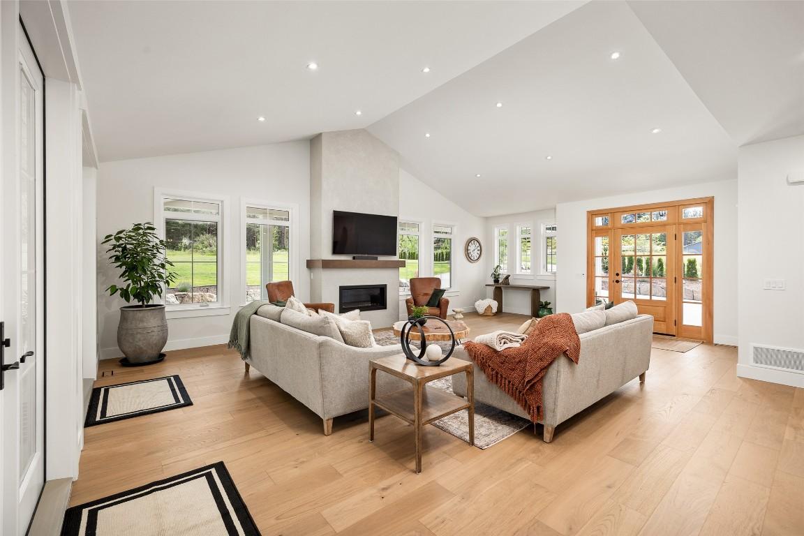 









4135


June Springs

Road,
Kelowna,




BC
V1W 4C9

