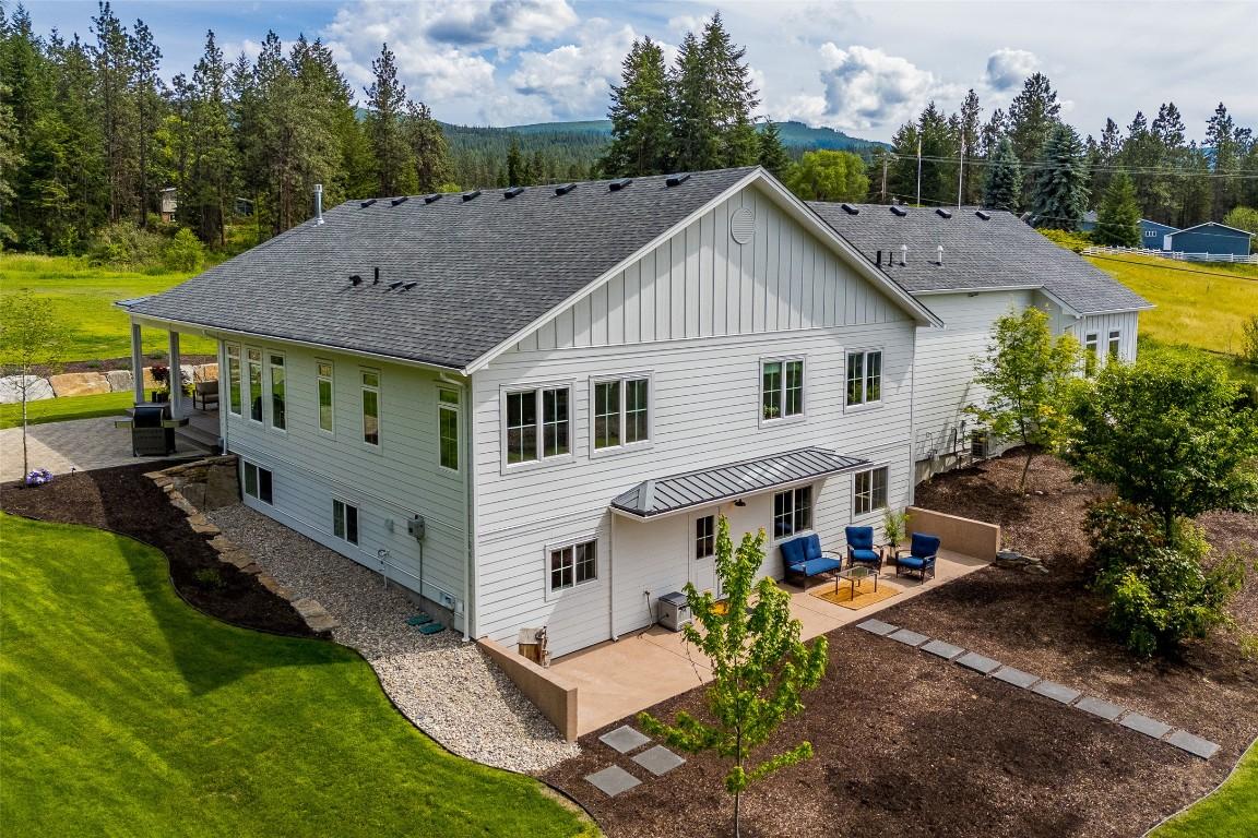 









4135


June Springs

Road,
Kelowna,




BC
V1W 4C9

