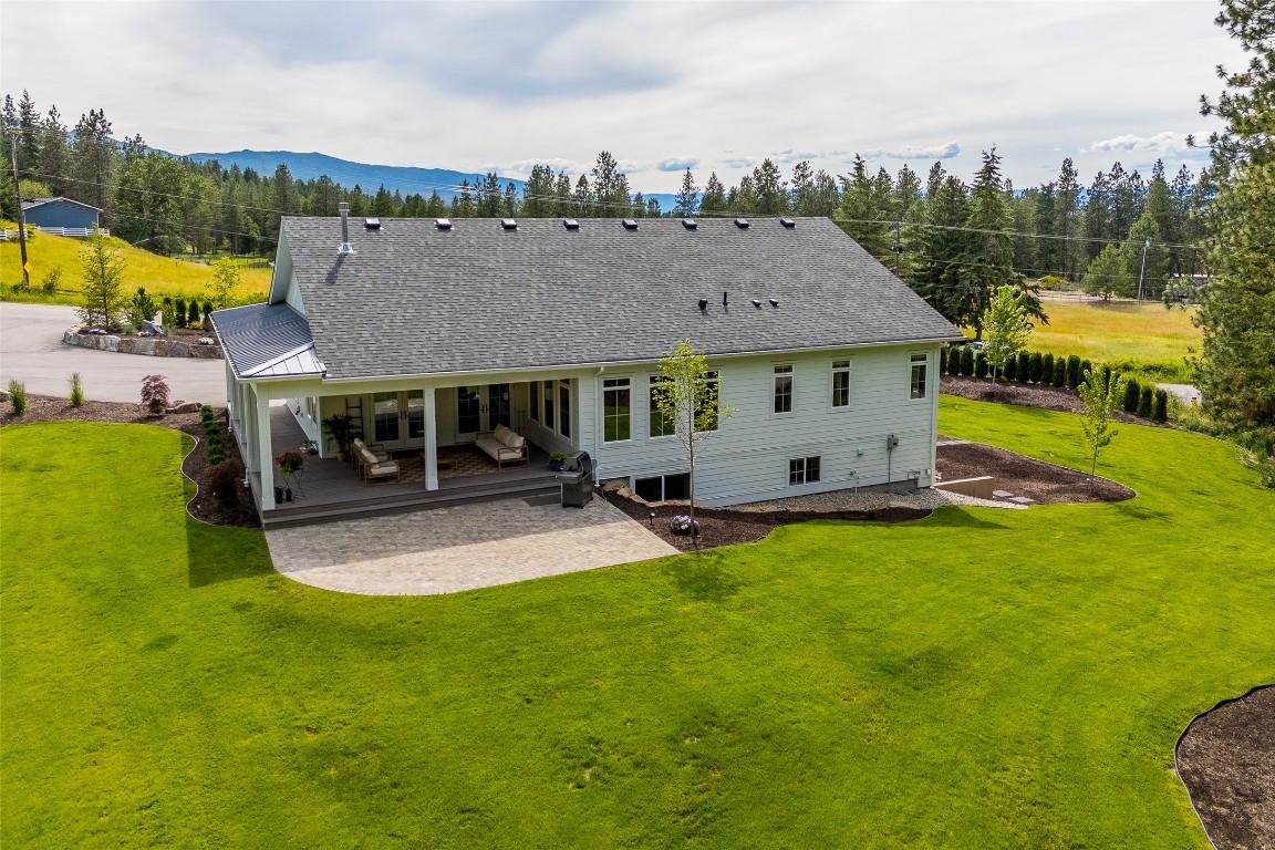 









4135


June Springs

Road,
Kelowna,




BC
V1W 4C9

