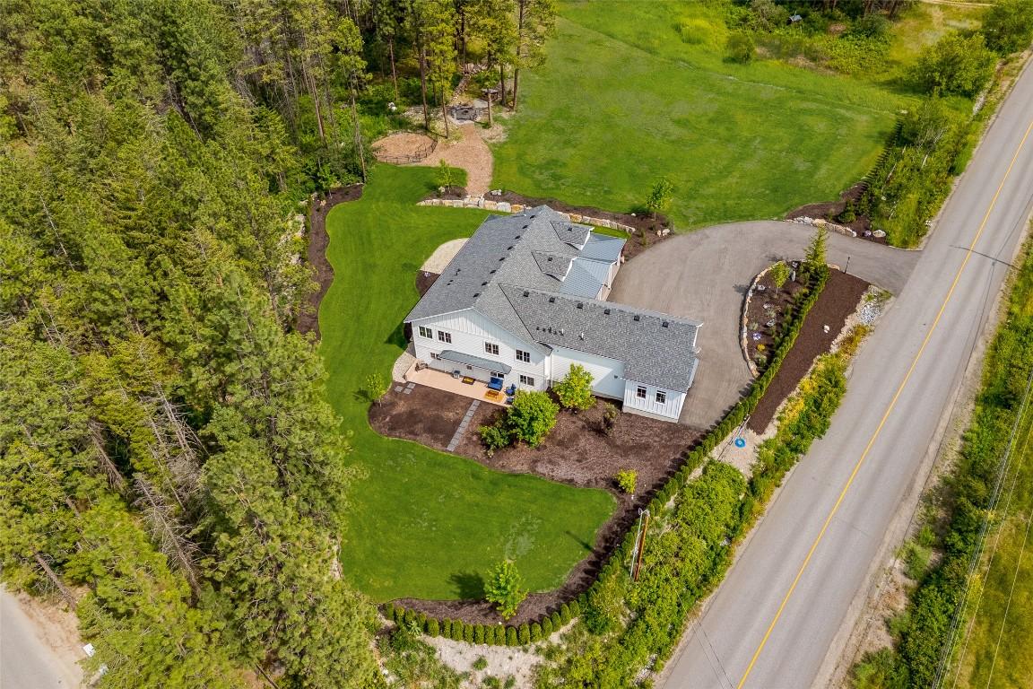 









4135


June Springs

Road,
Kelowna,




BC
V1W 4C9

