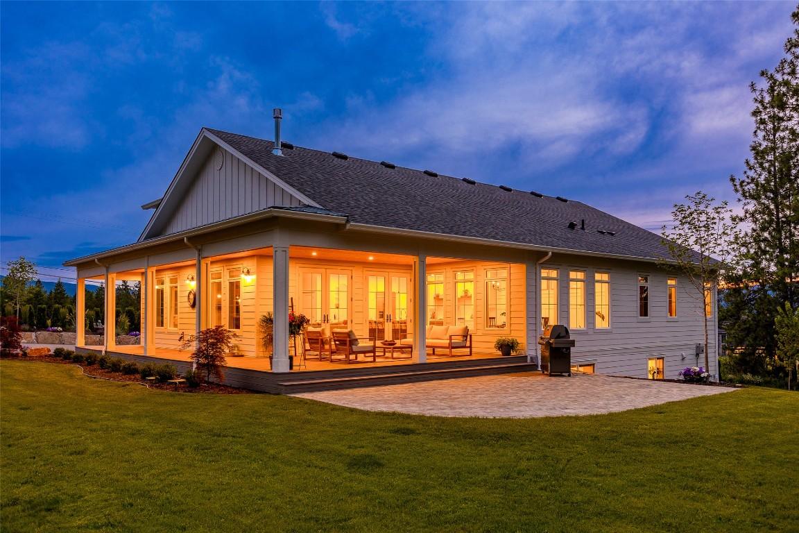 









4135


June Springs

Road,
Kelowna,




BC
V1W 4C9

