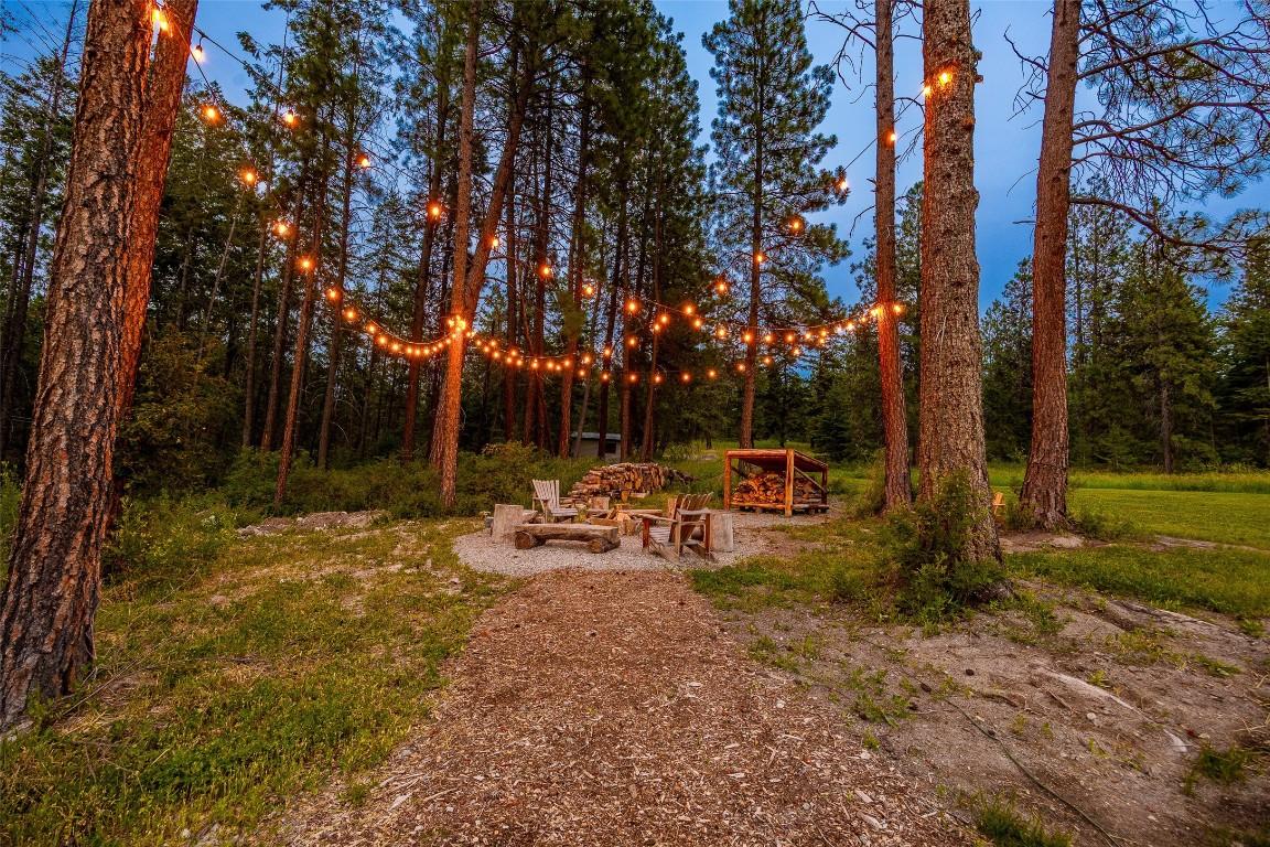 









4135


June Springs

Road,
Kelowna,




BC
V1W 4C9

