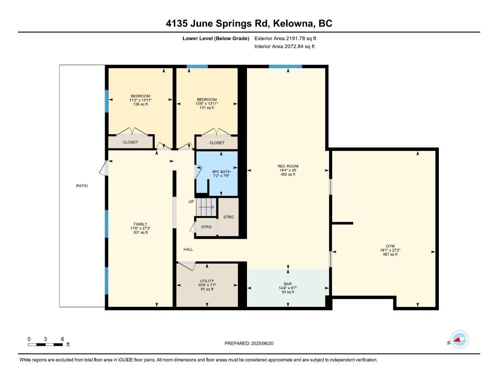 









4135


June Springs

Road,
Kelowna,




BC
V1W 4C9


