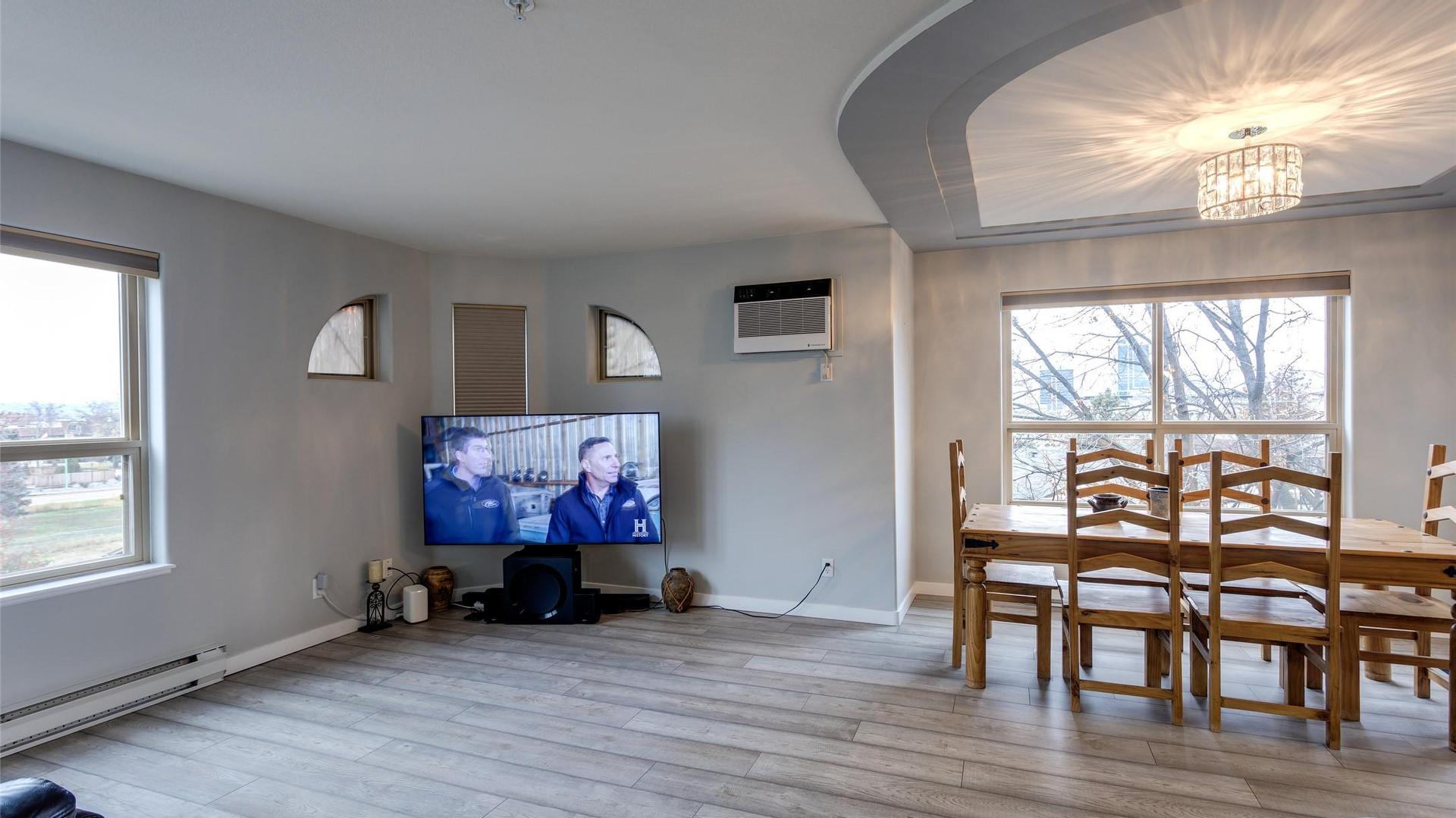 









2130


Vasile

Road, 302,
Kelowna,




BC
V1Y 6H5

